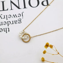 Load image into Gallery viewer, 4d600027-d23b-4567-84f1-5644a7f42fea-Max-Origin
