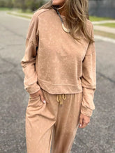 Load image into Gallery viewer, 4d734d08-988c-416e-ba63-3ec7419f0402-Max-Origin
