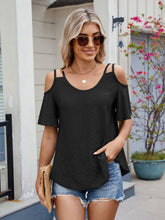 Load image into Gallery viewer, 4d8a071d-74b1-4996-8fe8-6edb874cc4e9-Max
