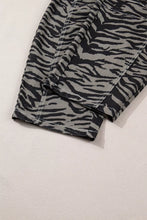 Load image into Gallery viewer, 4dfae0d6-3763-4434-897b-0cb8857a65dc-Max-Origin
