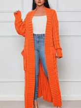 Load image into Gallery viewer, 4e1e94e7-7fe8-47b8-b387-b9a3e04c7de0-Max-Origin
