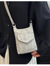 Load image into Gallery viewer, 4e678c09ccab4c38a73191bcf6642899-Max-Origin
