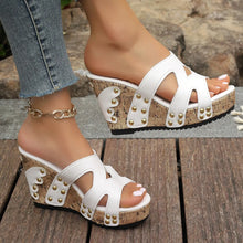 Load image into Gallery viewer, 4e7edb2d89464c9cbce4ec256b795ae3-Max-Origin
