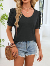 Load image into Gallery viewer, 4eb0eb64c50c478e8420c2834144a2cb-Max

