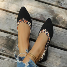 Load image into Gallery viewer, 4eb7d05ca054486faa38ad05d6263b9b-Max-Origin
