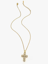 Load image into Gallery viewer, 4eb969de-b866-4c60-8ad8-f32ed3c5db33-Max-Origin
