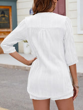 Load image into Gallery viewer, 4ee8ae24-620b-46b2-a1b9-7d7165b0a3e7-Max-Origin
