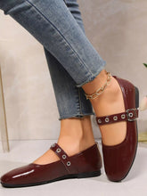 Load image into Gallery viewer, 4f0d510d-44fb-4048-8856-2014bc40d402-Max-Origin
