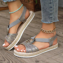 Load image into Gallery viewer, 4f353be811bb49a8a8ef75d8de8e5264-Max-Origin
