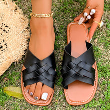 Load image into Gallery viewer, 4f3b107b-2585-4b10-bf10-23dfaa839f6a-Max
