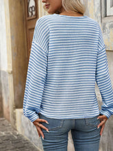 Load image into Gallery viewer, 4f6d043d-1b7c-428e-97b6-115bada3484b-Max-Origin
