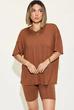 Load image into Gallery viewer, 4f89d0b5-5b2c-401a-a788-1d1a857860bb-Max
