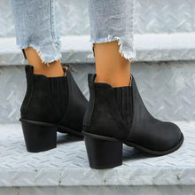 Load image into Gallery viewer, 4f94baf8d1834cf8b885e5bf8fc57e16-Max-Origin
