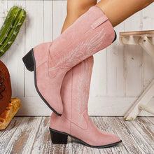 Load image into Gallery viewer, 4fbf989e28224c83bc17fc64e71741fe-Max-Origin
