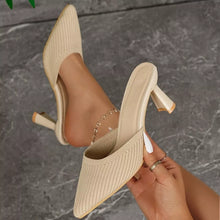 Load image into Gallery viewer, 4fd54ee9fb9c437896711cc606a0ae4c-Max-Origin
