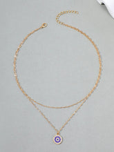 Load image into Gallery viewer, 4fd5fd6a-b5b3-47cc-9ea4-0d9e4d25c0c2-Max-Origin
