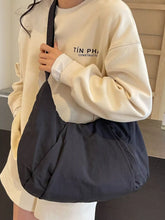 Load image into Gallery viewer, 4fe3fe83-f0e1-4d2c-b000-8325113cef11-Max-Origin
