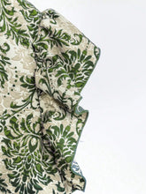 Load image into Gallery viewer, 4fec3705-f8f6-446d-9959-777bfdae1c47-Max
