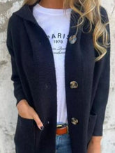 Load image into Gallery viewer, 4ff74429-f335-406a-a0a4-2fc2fad92eb3-Max-Origin
