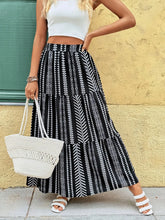 Load image into Gallery viewer, 50095918-88b4-4f51-beca-9b4638bf4e63-Max-Origin
