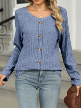 Load image into Gallery viewer, 502d817e-d9e6-40ec-9cb4-62c2e21ab078-Max-Origin
