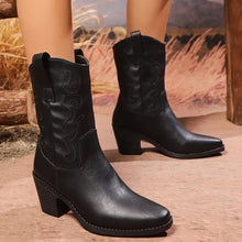 Load image into Gallery viewer, 50391e6301ff4f63a580a762c275587e-Max-Origin
