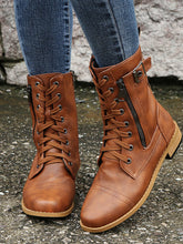 Load image into Gallery viewer, 503fd77f626f4364b7ea691931e69f3b-Max-Origin
