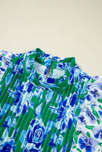 Load image into Gallery viewer, 504459ed-fe4c-437b-a257-805a74763879-Max-Origin
