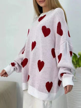 Load image into Gallery viewer, 50466281-bf24-4721-a65e-f127891d3fb7-Max-Origin
