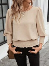 Load image into Gallery viewer, 5061a1c823a346109f6fff8f104610d6-Max-Origin
