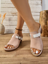 Load image into Gallery viewer, 5069ab5aa7c94cf9bce1933bc48d884d-Max-Origin
