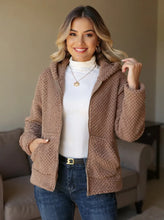 Load image into Gallery viewer, 508fd065-8d98-4b0b-96c1-2ab49fa63950-Max-Origin
