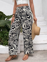 Load image into Gallery viewer, 509b71a2-eae9-4ead-877d-eef73f437cae-Max-Origin
