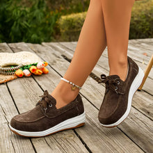 Load image into Gallery viewer, 5160d6fe-3b30-473f-aeb6-5c4bdd7c6215-Max-Origin
