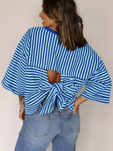 Load image into Gallery viewer, 5170e2ec1b2e436982508a6a2b0becc0-Max-Origin
