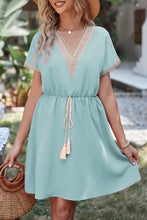 Load image into Gallery viewer, 5178b8fb-1408-4899-91a2-d2c1495523d7-Max
