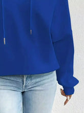 Load image into Gallery viewer, 517d614c-a318-4a4c-a61c-7ebe8fa8ccda-Max-Origin
