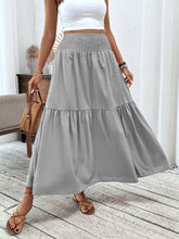 Load image into Gallery viewer, 51f197e5-a8d2-49f6-8d7e-2b62c712910c-Max
