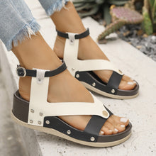 Load image into Gallery viewer, 5210319d-4123-48c1-ad63-d73cb18c5881-Max
