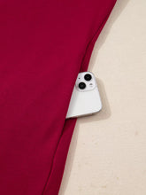 Load image into Gallery viewer, 526078c9d927427faa681bea82813811-Max-Origin
