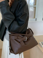 Load image into Gallery viewer, 526d8c44a0eb4855965e84762791941d-Max-Origin
