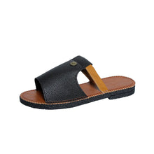 Load image into Gallery viewer, 5276a40f-6dd3-40e5-8172-e56d5c217d6a-Max-Origin
