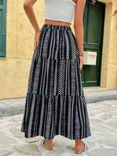 Load image into Gallery viewer, 5290deae-f1c3-458f-a0d0-69c98505b40e-Max-Origin
