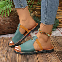 Load image into Gallery viewer, 52c1f527-75a7-44a7-95ed-9290a3c7a251-Max-Origin
