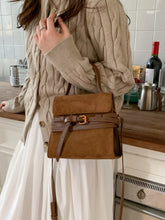 Load image into Gallery viewer, 52d82499da9a4bb7b9a0a131a77b1767-Max-Origin
