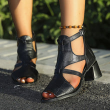 Load image into Gallery viewer, 5306d12826b441e5b160d6915b168c54-Max-Origin
