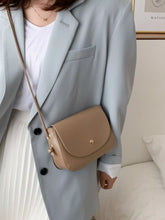 Load image into Gallery viewer, 53282917-9f71-4ce4-a14e-419baab2d794-Max-Origin
