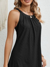 Load image into Gallery viewer, 53355799-ae2c-4d1d-a1b6-5b31b18a87a8-Max-Origin
