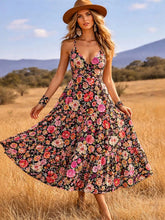 Load image into Gallery viewer, 53766817749f4908b470d3eb0d345290-Max-Origin
