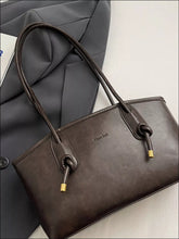 Load image into Gallery viewer, 538ca5fb-c0cf-4457-950d-1d1013811ce4-Max-Origin
